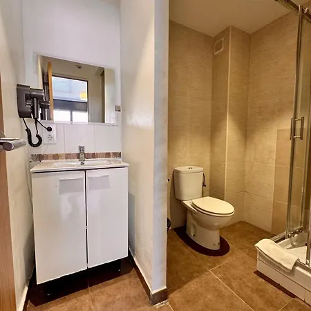 Appartement Maresme Urban